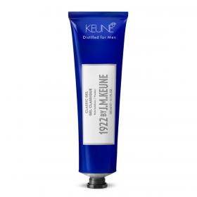 Keune Классический гель для укладки Classic Gel, 150 мл. фото