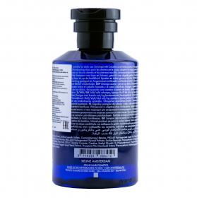 Keune Универсальный шампунь для волос и тела Essential Shampoo, 250 мл. фото