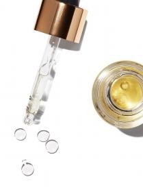 Balmain Ночная восстанавливающая сыворотка для волос Overnight repair serum, 30 мл. фото