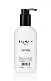 Balmain Увлажняющий кондиционер Moisturizing, 300 мл. фото