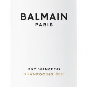Balmain Сухой шампунь для всех типов волос, 300 мл. фото