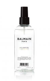 Balmain Шелковая дымка для волос Silk perfume без дозатора-помпы, 200 мл. фото