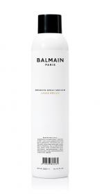 Balmain Спрей для укладки волос средней фиксации Session spray medium, 300 мл. фото