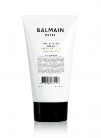 Balmain Крем для подготовки к укладке волос Moisturizing Styling Cream, 150 мл. фото
