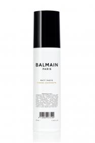 Balmain Матирующая паста Matt paste, 100 мл. фото