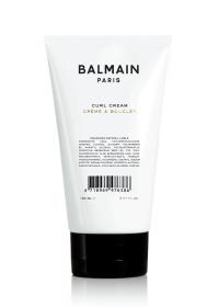 Balmain Крем для создания локонов Curl cream, 150 мл. фото