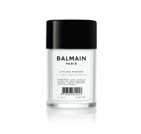 Balmain Стайлинг-пудра Styling powder, 11 г. фото