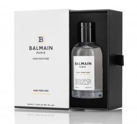 Balmain Парфюм для волос Balmain Hair Perfume Limited Edition, 100 мл. фото