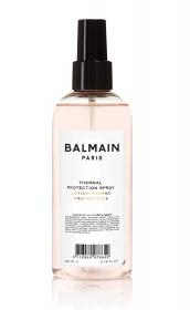 Balmain Термозащитный спрей для волос Thermal protection spray, 200 мл. фото