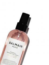 Balmain Термозащитный спрей для волос Thermal protection spray, 200 мл. фото