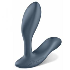 We-Vibe Регулируемый массажер простаты Vector. фото
