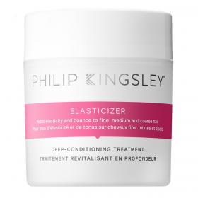 Philip Kingsley Увлажняющая маска Deep-Conditioning Treatment для всех типов волос, 150 мл. фото