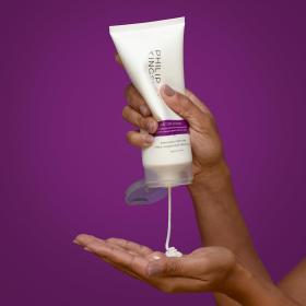 Philip Kingsley Обогащенный кондиционер для увлажнения и питания Extreme Enriching Conditioner, 200 мл. фото