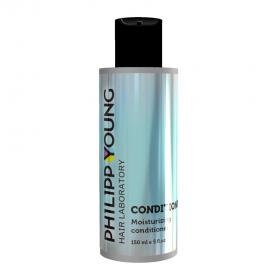 Philipp Young Увлажняющий кондиционер Moisturizing Conditioner, 150 мл. фото