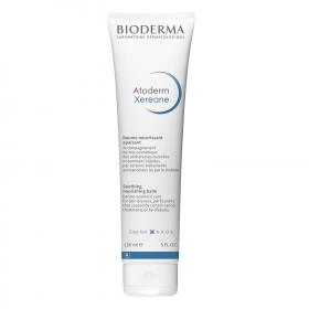 Bioderma Успокаивающий питательный бальзам Xereane, 150 мл. фото