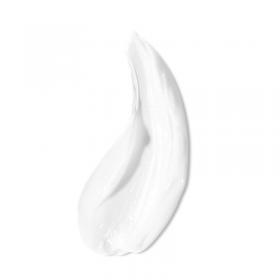 Bioderma Успокаивающий питательный бальзам Xereane, 150 мл. фото
