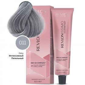 Revlon Professional Перманентный краситель с гиалуроновой кислотой микс-оттенки, 60 мл. фото