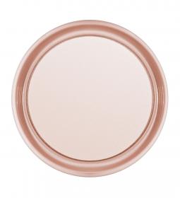 Luxvisage Пудра-фиксатор Expert Matt тон Бесцветный, 9 г. фото