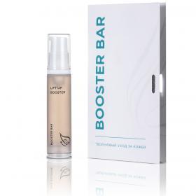 Booster Bar Бустер-сыворотка для упругости кожи Lift Up Booster, 10 мл. фото