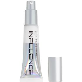 INFLUENCE beauty СС-крем Skin Transformer с блёр-эффектом, тон 01 бежевый, 25 мл. фото