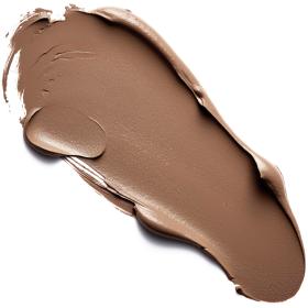 INFLUENCE beauty Стик 3 в 1 Universum для макияжа глаз, лица и губ, тон 01 бледно-коричневый, 5,5 г. фото