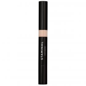 Nouba Корректирующий карандаш Staminal Concealer, 1,5 мл. фото