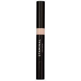 Nouba Корректирующий карандаш Staminal Concealer, 1,5 мл. фото