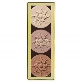 Physicians Formula Палетка для контуринга Bronze Booster Glow-Boosting Strobe and Contour Palette, 9 г. фото