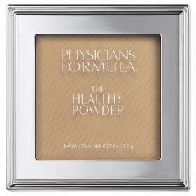 Physicians Formula Пудра The Healthy Powder, 7,8 г. фото