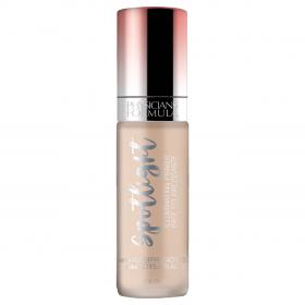 Physicians Formula Праймер для лица Illuminating Primer, нейтральный, 30 мл. фото