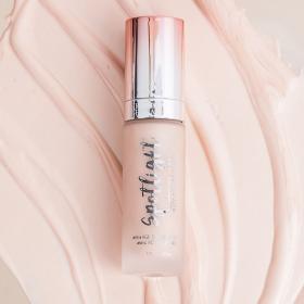 Physicians Formula Праймер для лица Illuminating Primer, нейтральный, 30 мл. фото