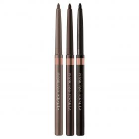 Physicians Formula Набор карандашей для век Shimmer Strips Custom Eye Enhancing Eyeliner Trio-Nude Eyes, 3 х 0,85 г. фото