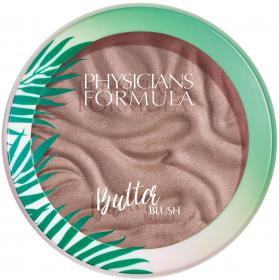 Physicians Formula Румяна с маслом мурумуру Murumuru Butter Blush, 5,5 г. фото