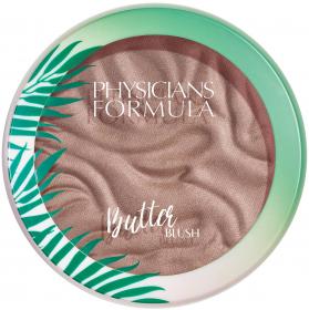 Physicians Formula Румяна с маслом мурумуру Murumuru Butter Blush, 7,5 г. фото