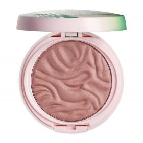 Physicians Formula Румяна с маслом мурумуру Murumuru Butter Blush, 5,5 г. фото