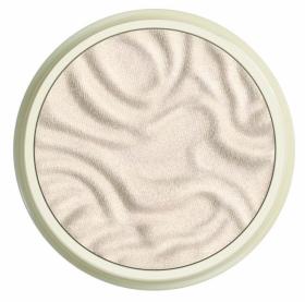 Physicians Formula Хайлайтер с маслом мурумуру Murumuru Butter Highlighter, 5 г. фото