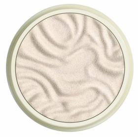 Physicians Formula Хайлайтер с маслом мурумуру Murumuru Butter Highlighter, 5 г. фото