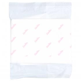 Sanita Ночные супервпитывающие ультратонкие гигиенические прокладки Dry  Fit Relax Night Ultra Slim 29 см, 7 шт. фото