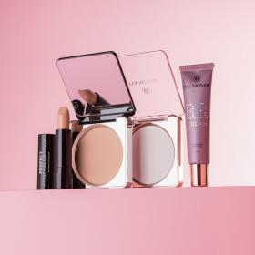 Eva Mosaic Тональный крем-уход BB Blemish Balm SPF 30, 20 мл. фото