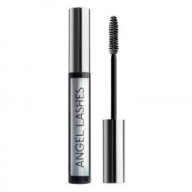 Eva Mosaic Тушь для ресниц Angel Lashes черная, 9 мл. фото
