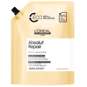 Loreal Professionnel Кондиционер для восстановления поврежденных волос, 750 мл. фото