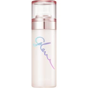 Missha Увлажняющий праймер мист с эффектом сияния 5в1, 80 мл. фото