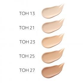 Missha Тональный BB крем Идеальное покрытие SPF 42PA , 20 мл. фото