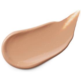 Missha Тональный BB крем Шелковистое сияющее покрытие Signature Real EX SPF30PA, 45 мл. фото