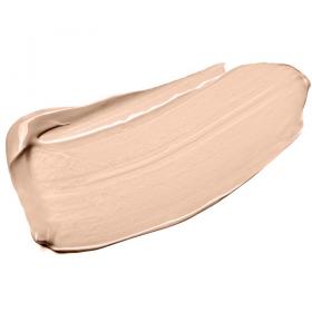 Missha Тональный кушон Прозрачное свечение Glow Cushion SPF40 PA, 14 г. фото