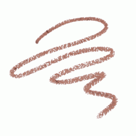 Eva Mosaic Карандаш для губ Lip Color Make Up кофейно-розовый, 1,1 г. фото