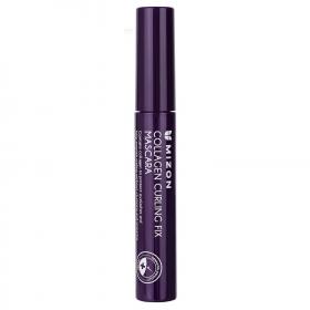 Mizon Тушь для ресниц Collagen Curling Mascara, 8 мл. фото