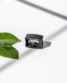 Provoc Точилка для гелевых карандашей Cosmetic Sharpener. фото