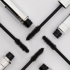 Physicians Formula Тушь для ресниц Объем и подкручивание Killer Curves Voluptuous Curling Mascara черная, 8 г. фото