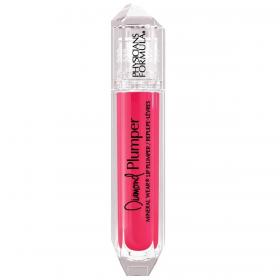 Physicians Formula Блеск для губ, увеличивающий объем Diamond Glow Lip Plumper, 5 мл. фото